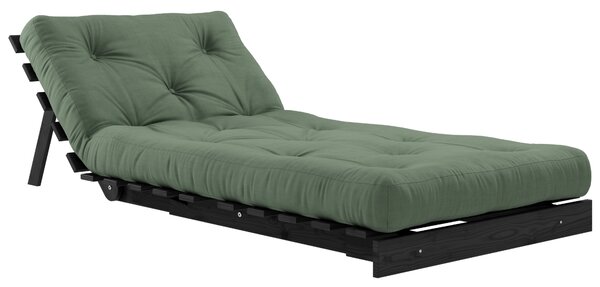 Karup Design Rozkládací křeslo Roots