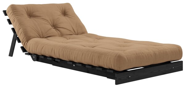 Karup Design Rozkládací křeslo Roots