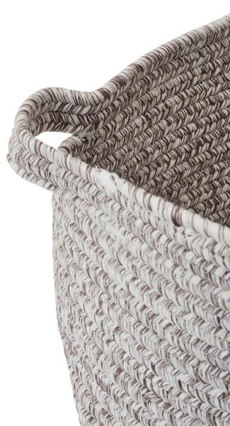 KOŠÍK NA DROBNOSTI textil Aquanova - Boxy, Online Only