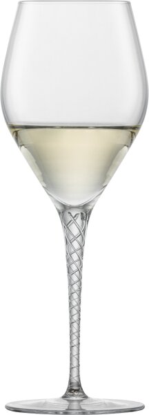Zwiesel Glas Spirit Sklenice na bílé víno, 2 kusy