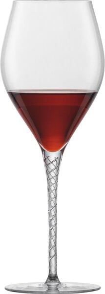 Zwiesel Glas Spirit Sklenice na červené víno, 2 kusy