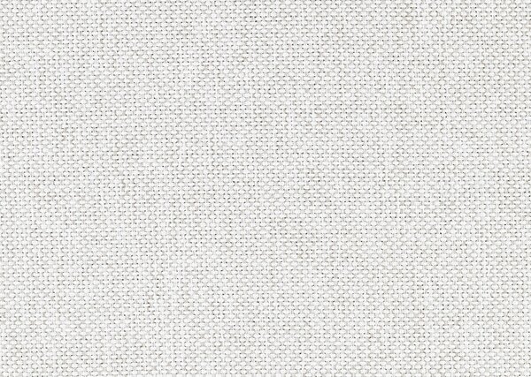 ROHOVÁ SEDAČKA, textil, béžová Carryhome - Sedací soupravy, Online Only