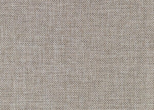 ROHOVÁ SEDAČKA, textil, béžová Carryhome - Sedací soupravy, Online Only