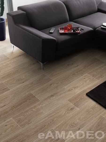 PVC podlaha Gerflor Texline 1731 Noma Blond