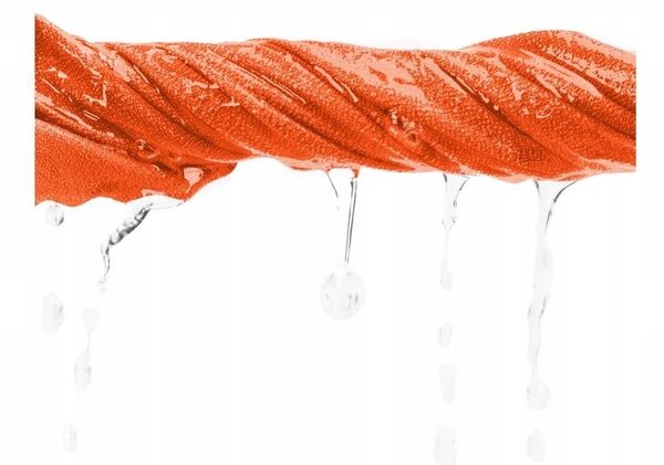 Rychleschnoucí ručník Sea To Summit Airlite Towel L 60 cm x 120 cm