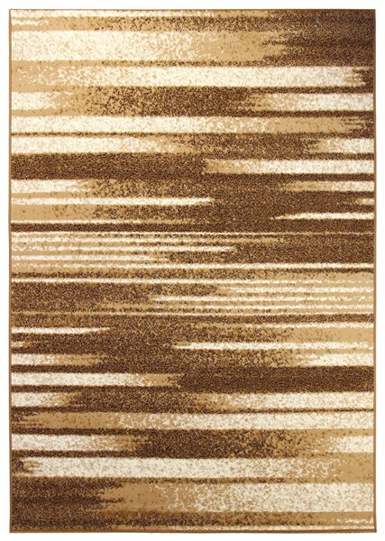 Sintelon koberce Kusový koberec Practica A1/BEB - 80x150 cm