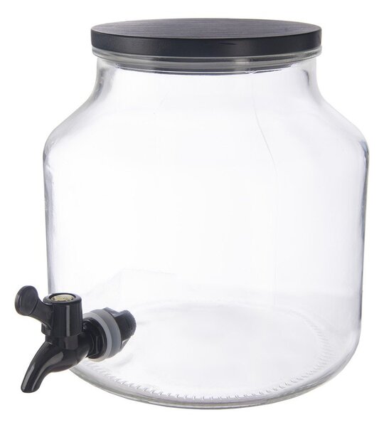Nádoba na nápoje 5,2 l – Orion