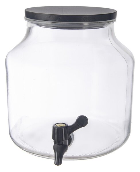 Nádoba na nápoje 5,2 l – Orion