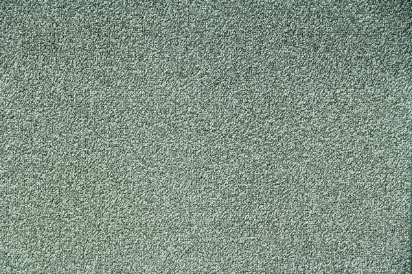 Balsan Metrážový koberec Centaure DECO 258, zátěžový - Bez obšití cm