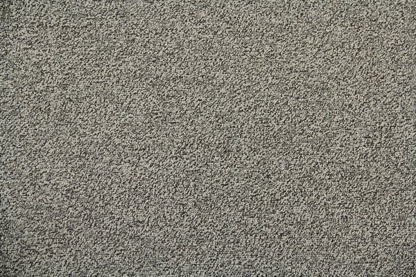 Metrážový koberec Centaure DECO 948, zátěžový - Rozměr na míru s obšitím cm