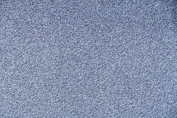 Metrážový koberec Centaure DECO 168, zátěžový - Rozměr na míru s obšitím cm