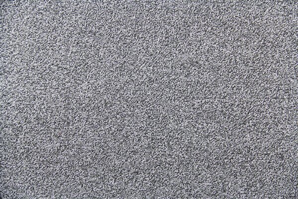 Balsan Metrážový koberec Centaure DECO 998, zátěžový - Bez obšití cm