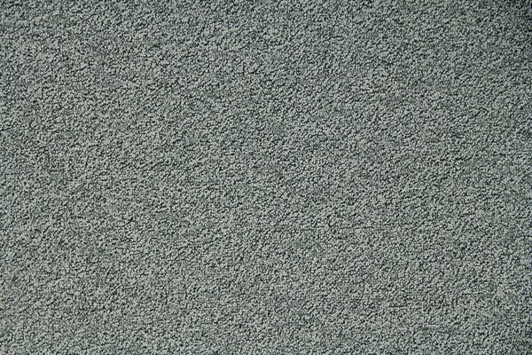 Metrážový koberec Centaure DECO 968, zátěžový - Rozměr na míru bez obšití cm