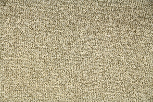 Metrážový koberec Centaure DECO 648, zátěžový - Rozměr na míru bez obšití cm