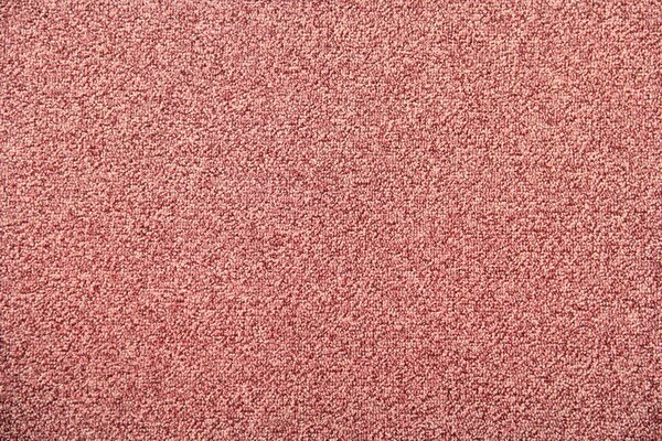 Balsan Metrážový koberec Centaure DECO 578, zátěžový - Bez obšití cm