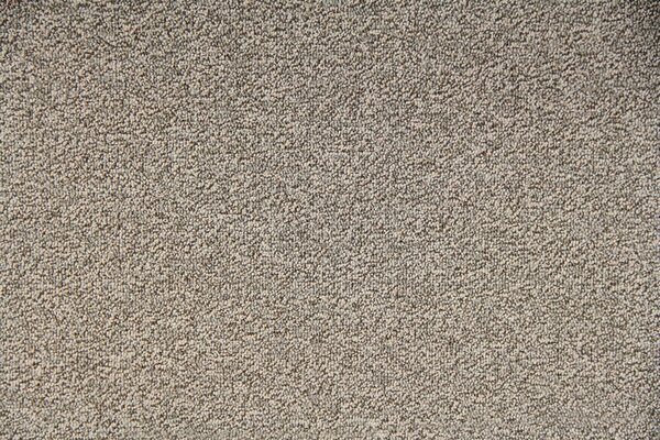 Balsan Metrážový koberec Centaure DECO 738, zátěžový - Bez obšití cm