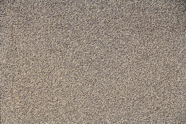 Balsan Metrážový koberec Centaure DECO 778, zátěžový - Bez obšití cm