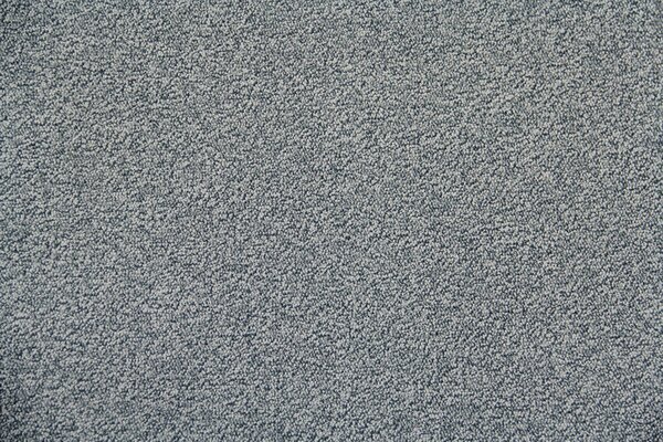 Balsan Metrážový koberec Centaure DECO 128, zátěžový - Bez obšití cm