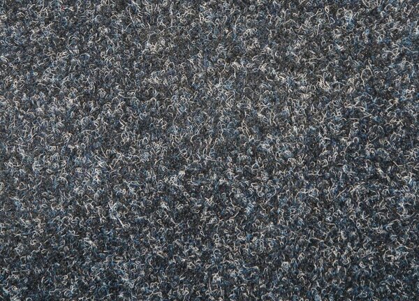 Beaulieu International Group Metrážový koberec Primavera 521, zátěžový - Bez obšití cm