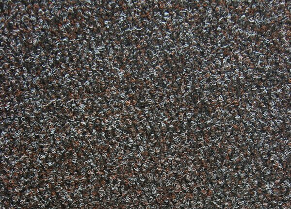 Beaulieu International Group Metrážový koberec Piccolo 767, zátěžový - Rozměr na míru cm