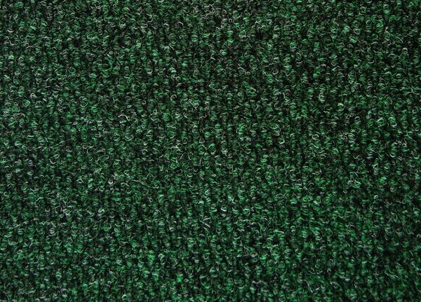 Beaulieu International Group Metrážový koberec Piccolo 651, zátěžový - Rozměr na míru cm
