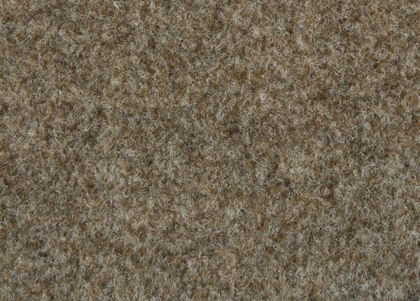 Beaulieu International Group Metrážový koberec New Orleans 142 s podkladem resine, zátěžový - Rozměr na míru cm