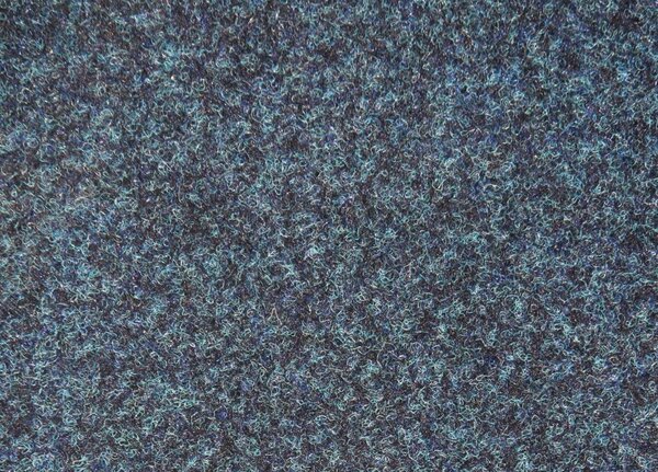 Beaulieu International Group AKCE: 150x170 cm Metrážový koberec New Orleans 507 s podkladem resine, zátěžový - Rozměr na míru cm