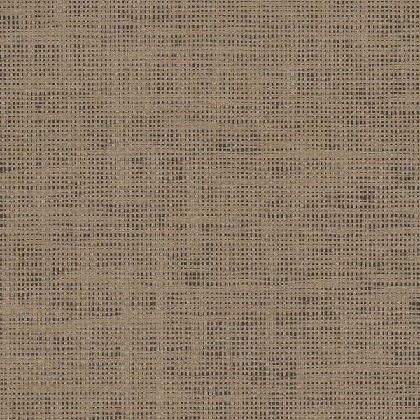 Luxusní přírodní tapeta 389511, Natural Wallcoverings II, Eijffinger