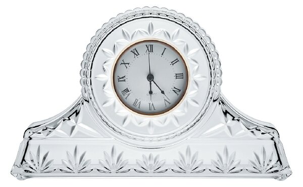 BOHEMIE CLOCK HODINY 370 MM