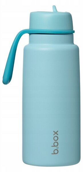 Termoska B.Box 1000 ml