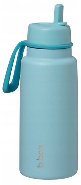 Termoska B.Box 1000 ml