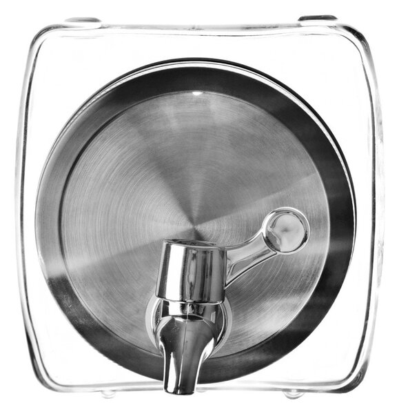 Nádoba na nápoje 3,5 l – Orion