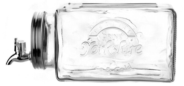 Nádoba na nápoje 3,5 l – Orion
