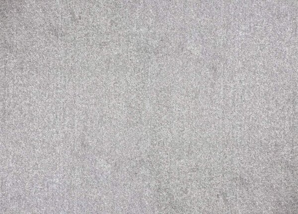 Condor Carpets Metrážový koberec Sicily 373 - Bez obšití cm