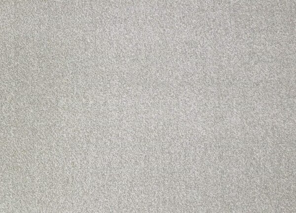 Condor Carpets Metrážový koberec Sicily 173 - Bez obšití cm