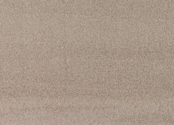 Condor Carpets Metrážový koberec Sicily 190 - Bez obšití cm
