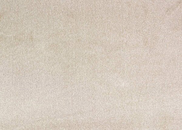 Condor Carpets Metrážový koberec Sicily 172 - Bez obšití cm