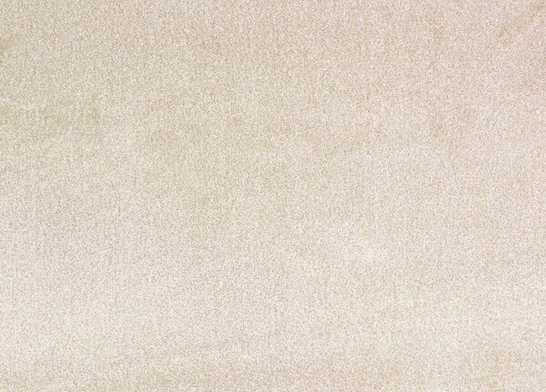 Condor Carpets AKCE: 130x150 cm Metrážový koberec Sicily 171 - Bez obšití cm