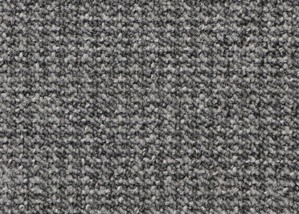 Metrážový koberec Dynamic 75, zátěžový - Rozměr na míru bez obšití cm