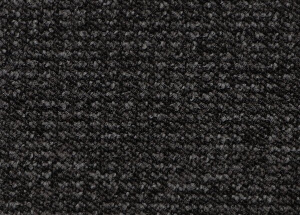 Condor Carpets Metrážový koberec Dynamic 79, zátěžový - Bez obšití cm