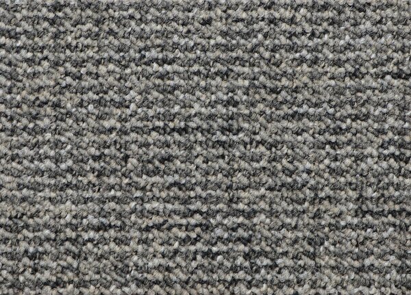 Metrážový koberec Dynamic 71, zátěžový - Rozměr na míru bez obšití cm