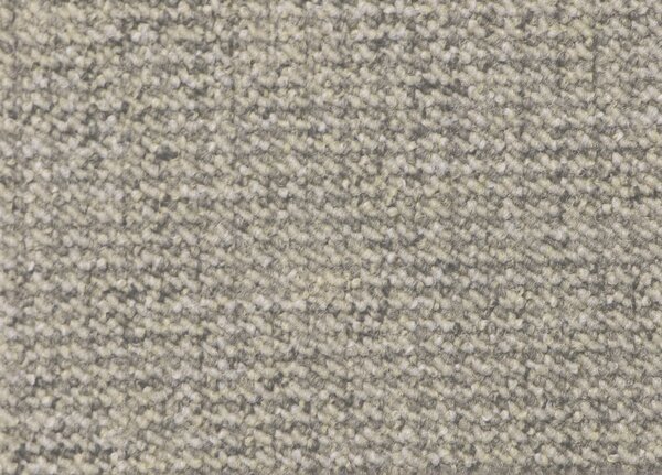 AKCE: 146x164 cm Metrážový koberec Dynamic 72, zátěžový - Rozměr na míru bez obšití cm