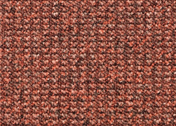 Condor Carpets Metrážový koberec Dynamic 50, zátěžový - S obšitím cm