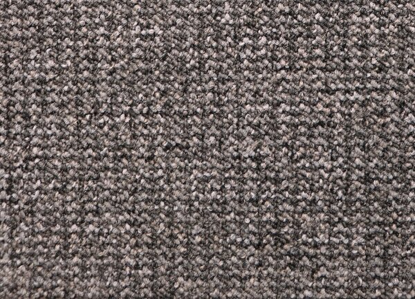 Metrážový koberec Dynamic 90, zátěžový - Rozměr na míru bez obšití cm