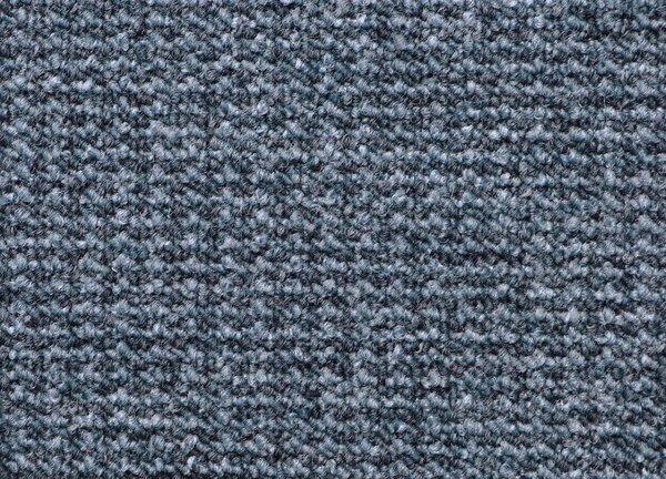 Condor Carpets Metrážový koberec Dynamic 77, zátěžový - S obšitím cm