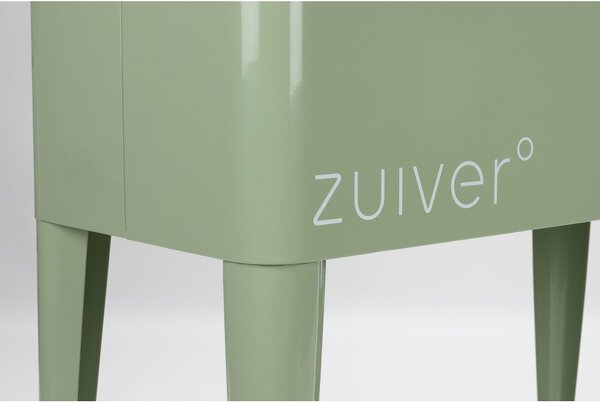 Zelený chladicí box Cooler Be Cool – Zuiver