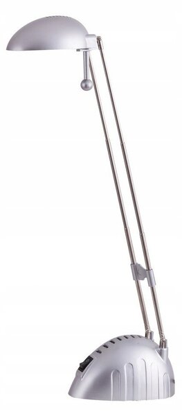 Stolní lampa RABALUX RONALD LED 5W 4335