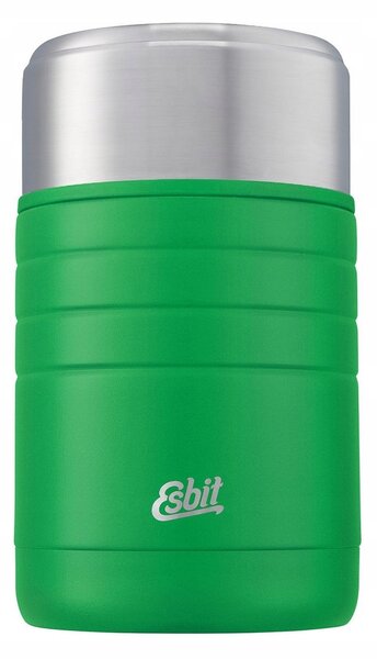 Termos obiadowy Esbit Majoris zielony 0,80 l