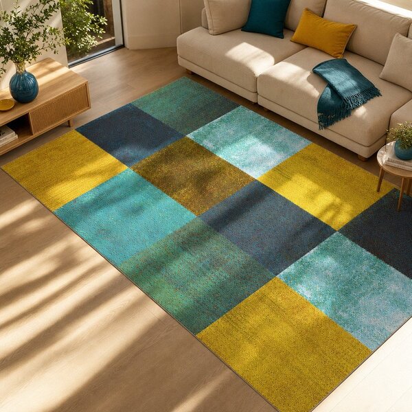 Koberec Universal Mira, 120 x 170 cm