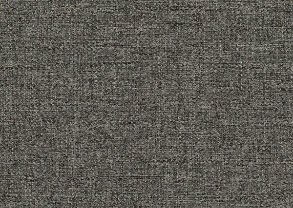 VÁLENDA, textil, 220/93/100 cm Livetastic - Online Only sedačky, Online Only